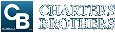 Charters Brothers Construction